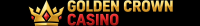 Golden Crown Casino